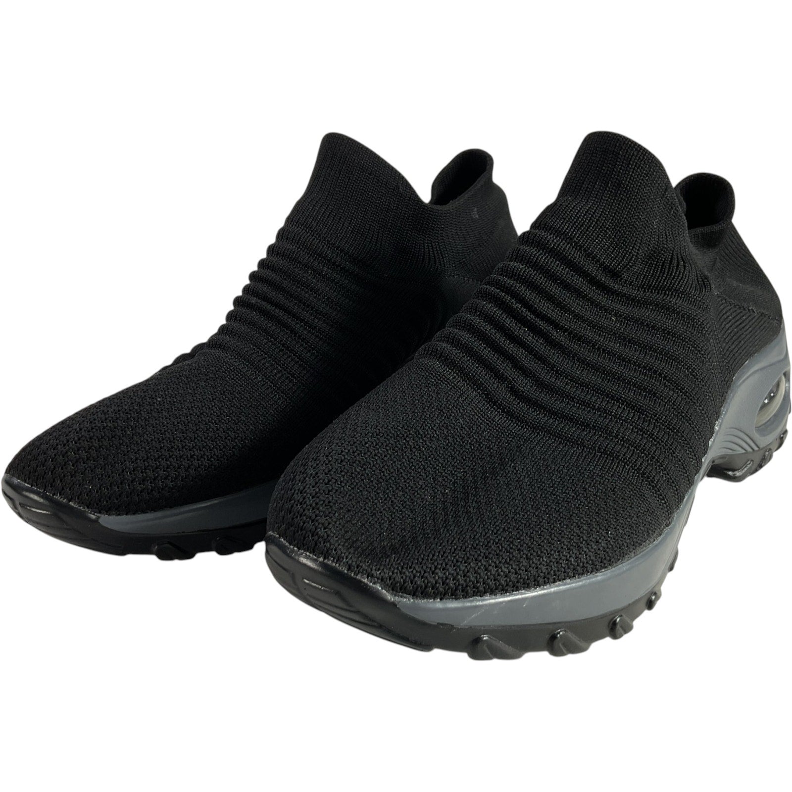 Tenis 10