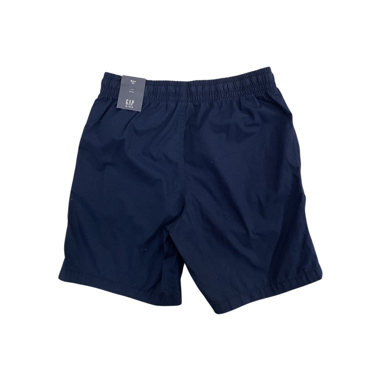 Short Niño L (Gap)