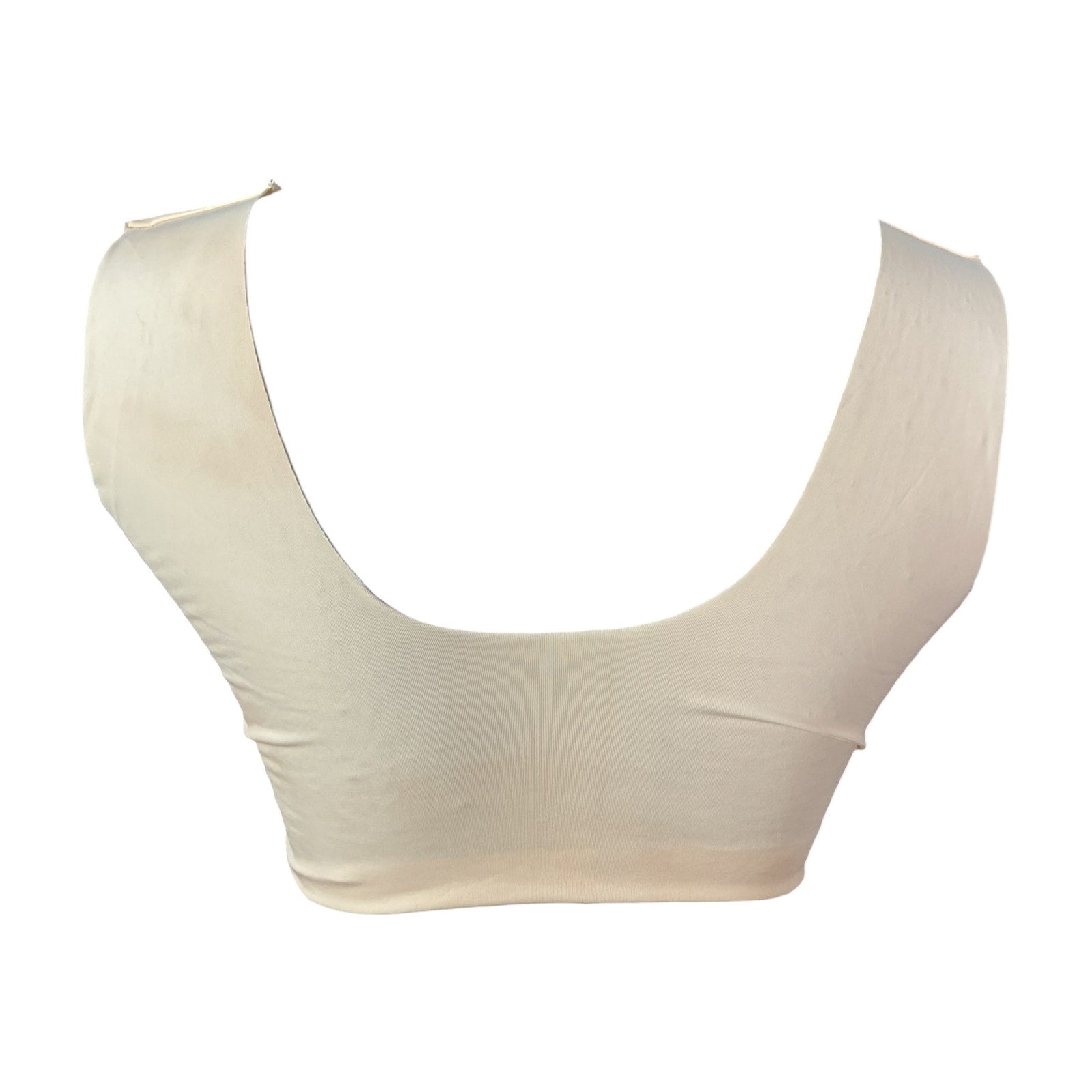 Brasier 3XL