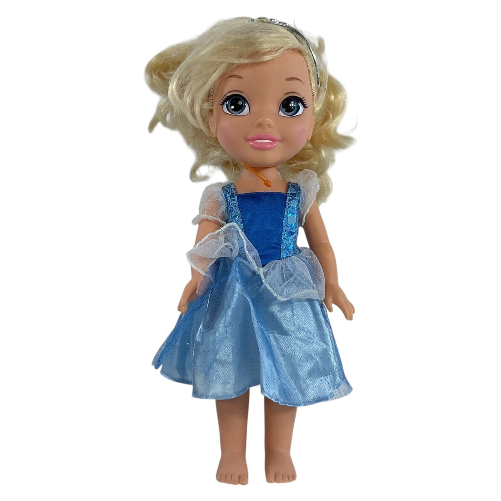 Cenicienta (Disney)