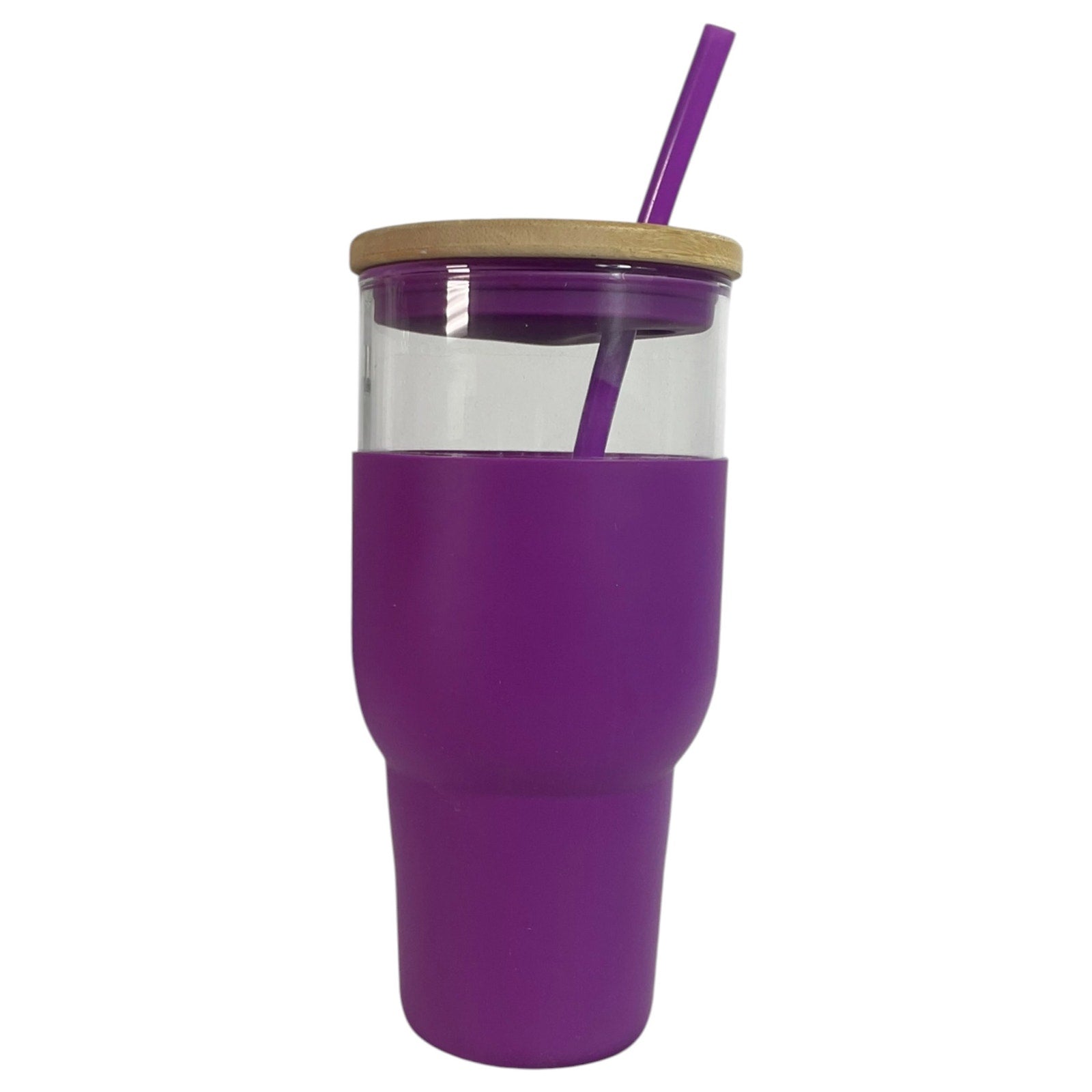 Vaso