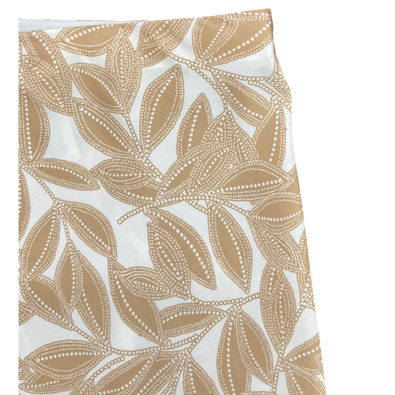 Falda XS (Loft)