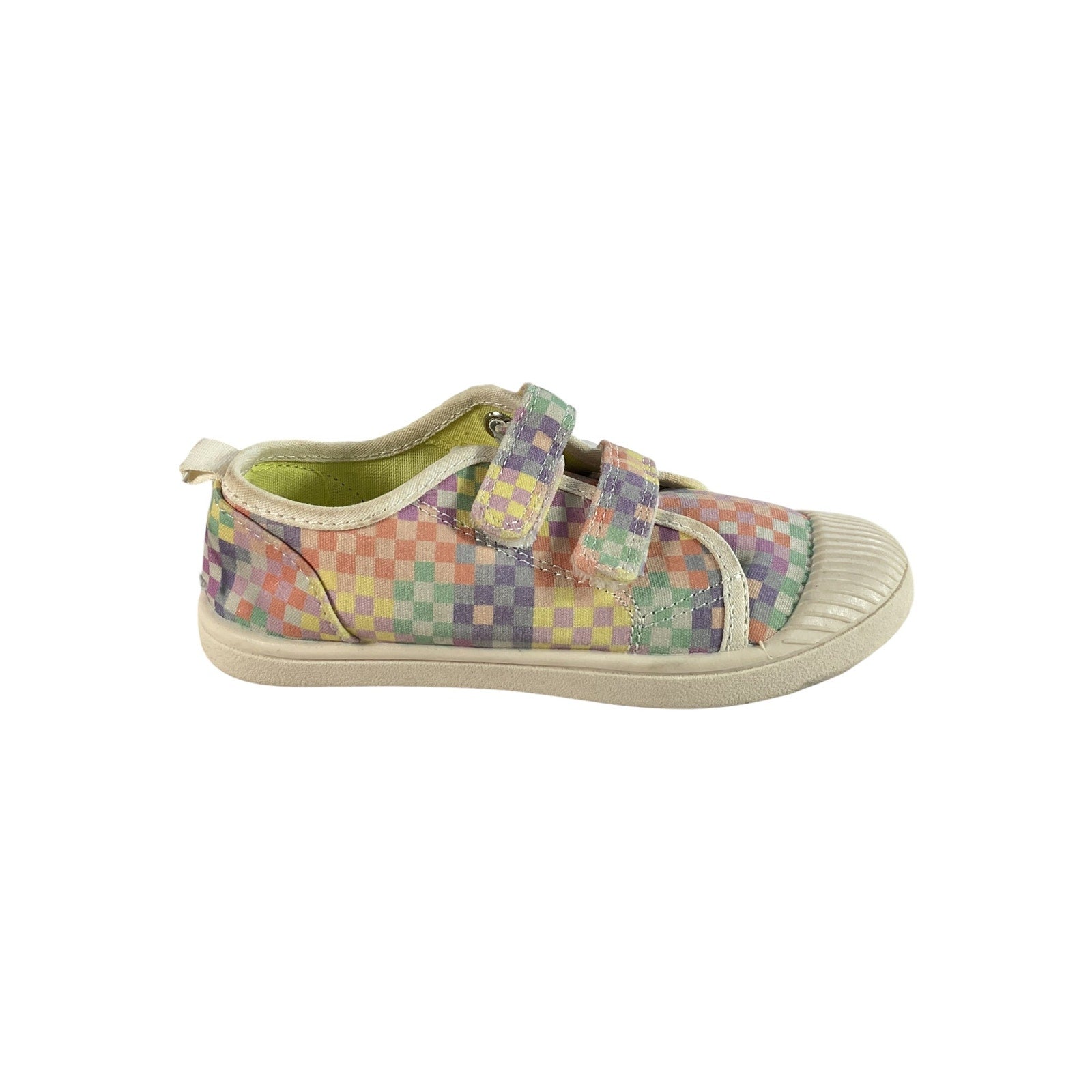 Tenis niña 12 (Cat & Jack)