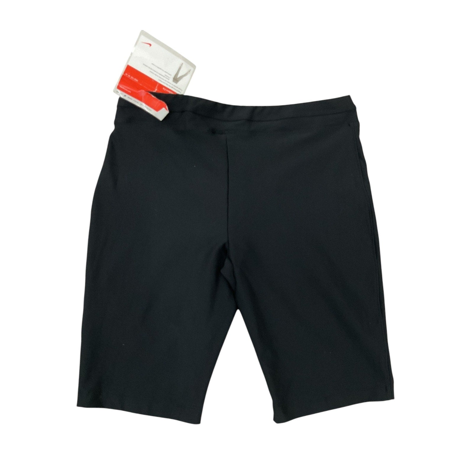 Short M (Nike)