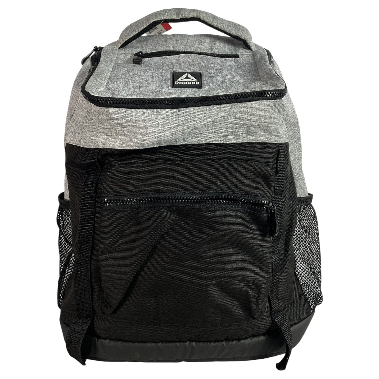 Mochila (Reebok)