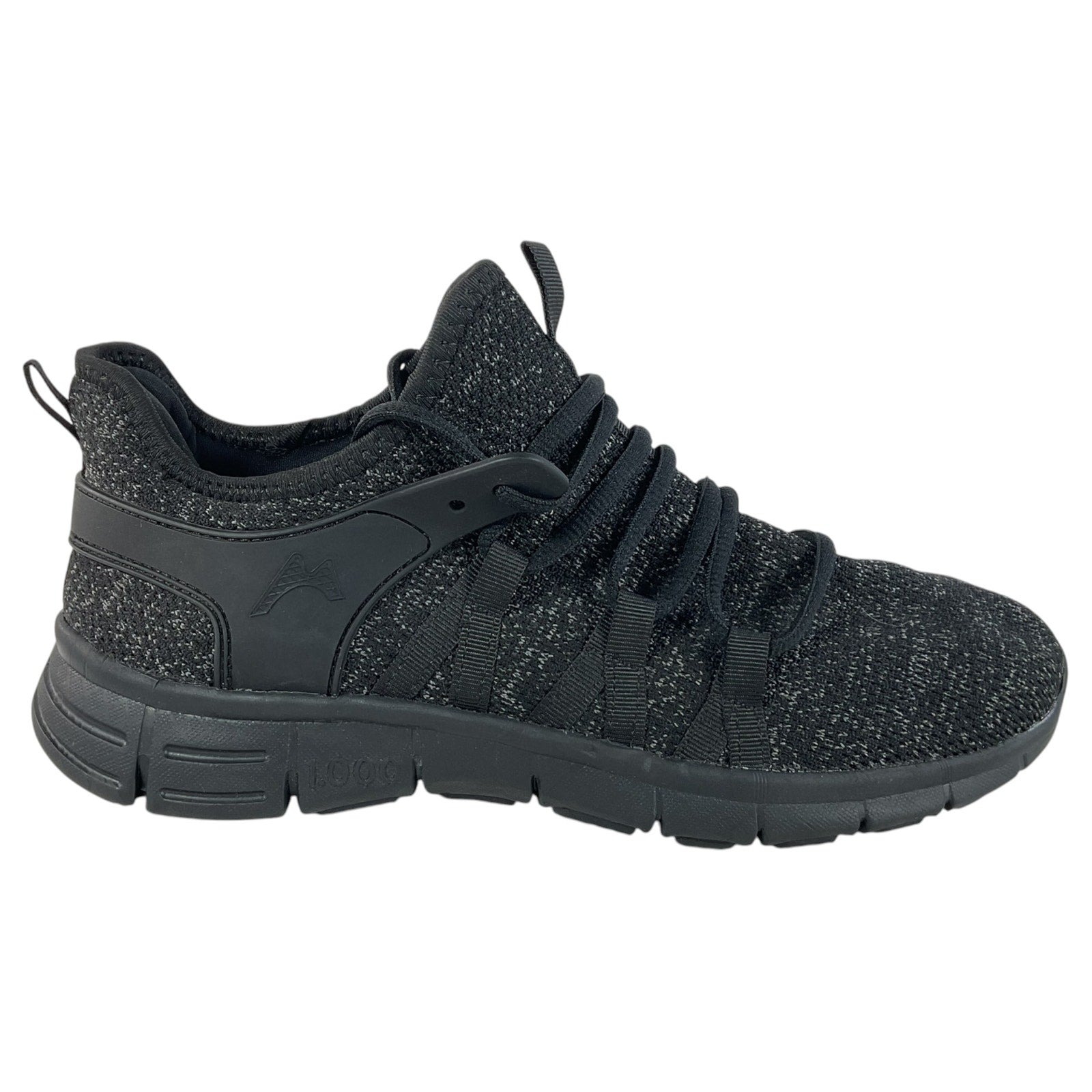 Tenis 9 (AOE)