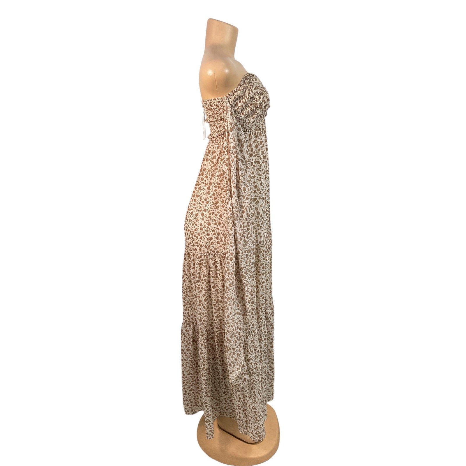 Vestido S