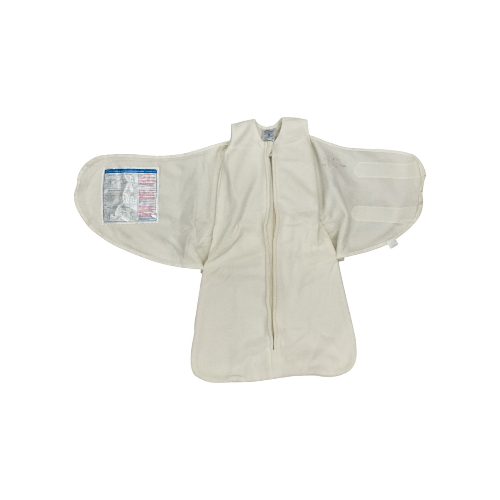 Saco de dormir para bebés 3-6M (HALO)