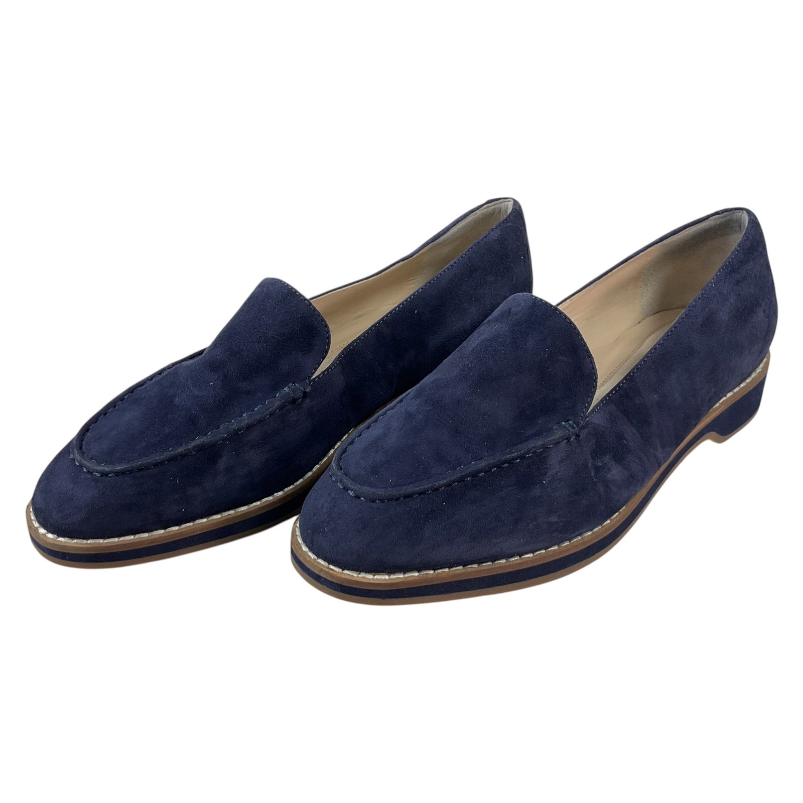 Zapato 6 (Cole Haan)