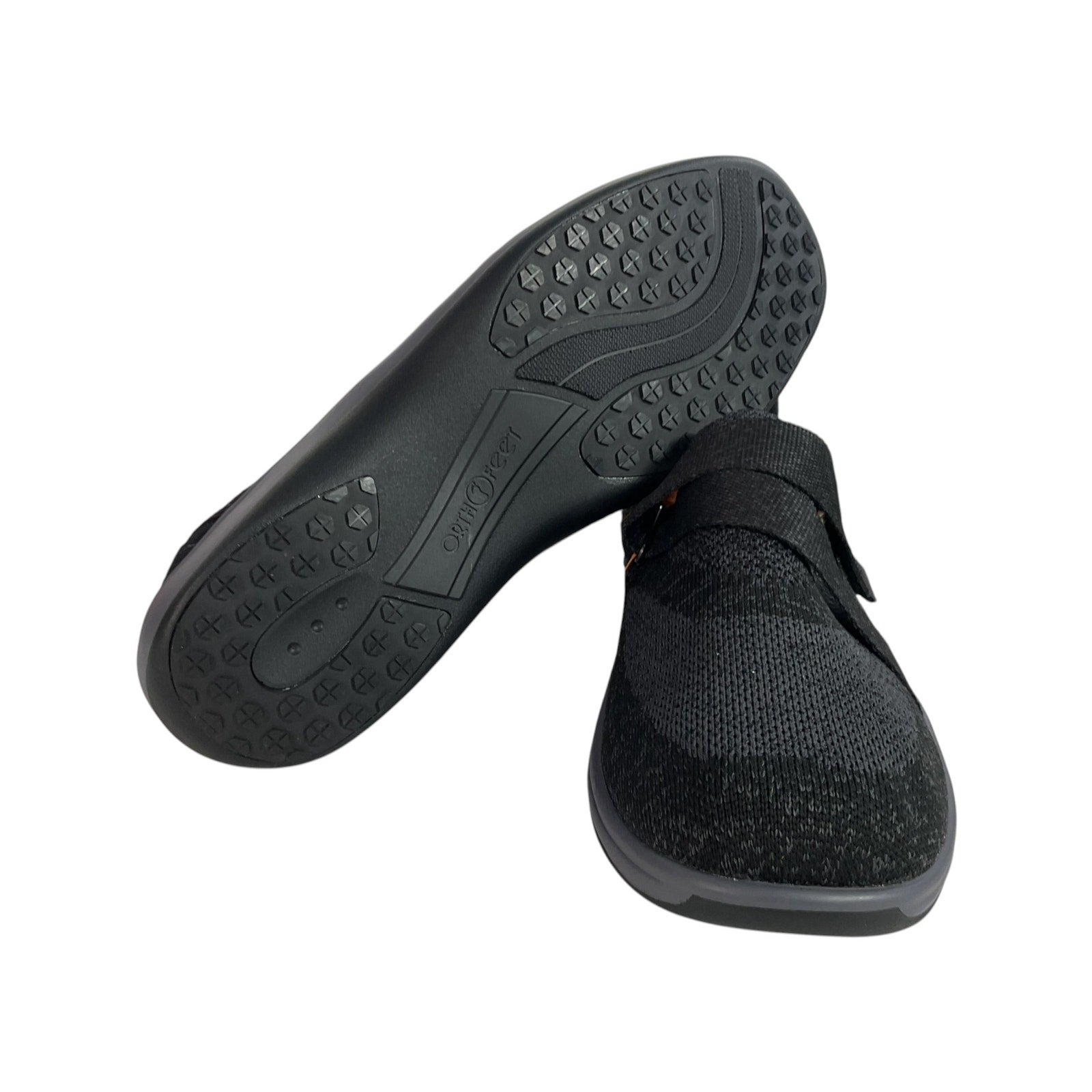 Zapato 11