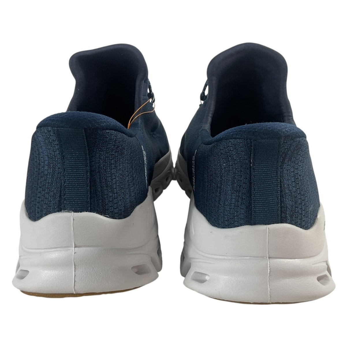 Tenis 8 (Skechers)