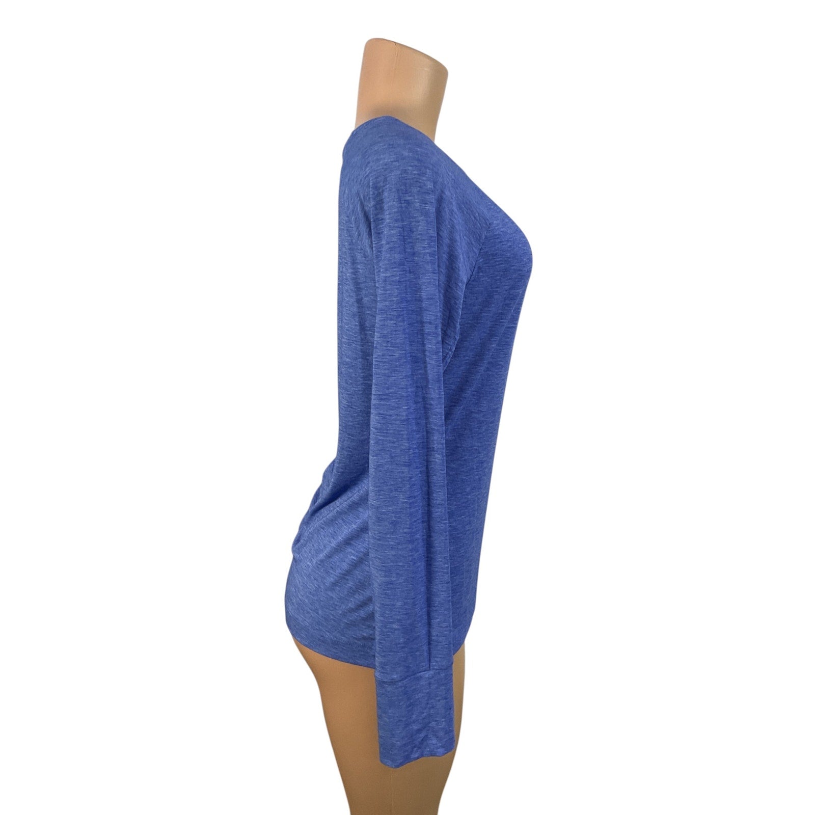 Blusa S (GAP)