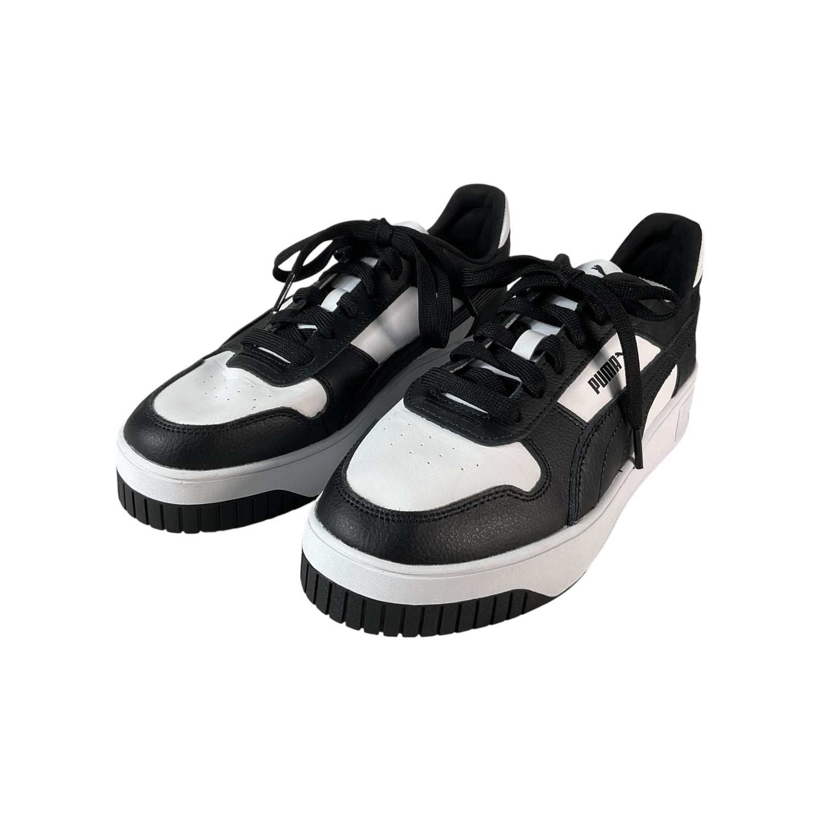 Tenis 8.5 (PUMA)