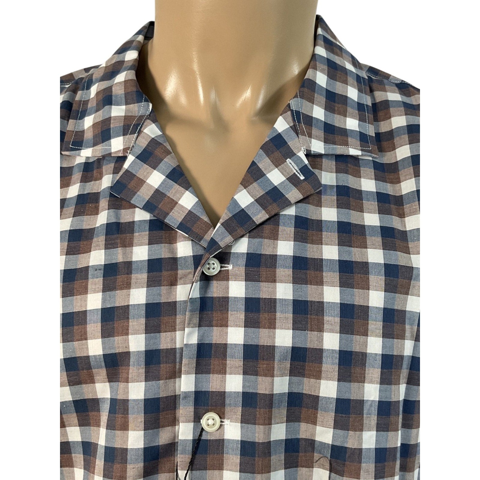 Camisa XL