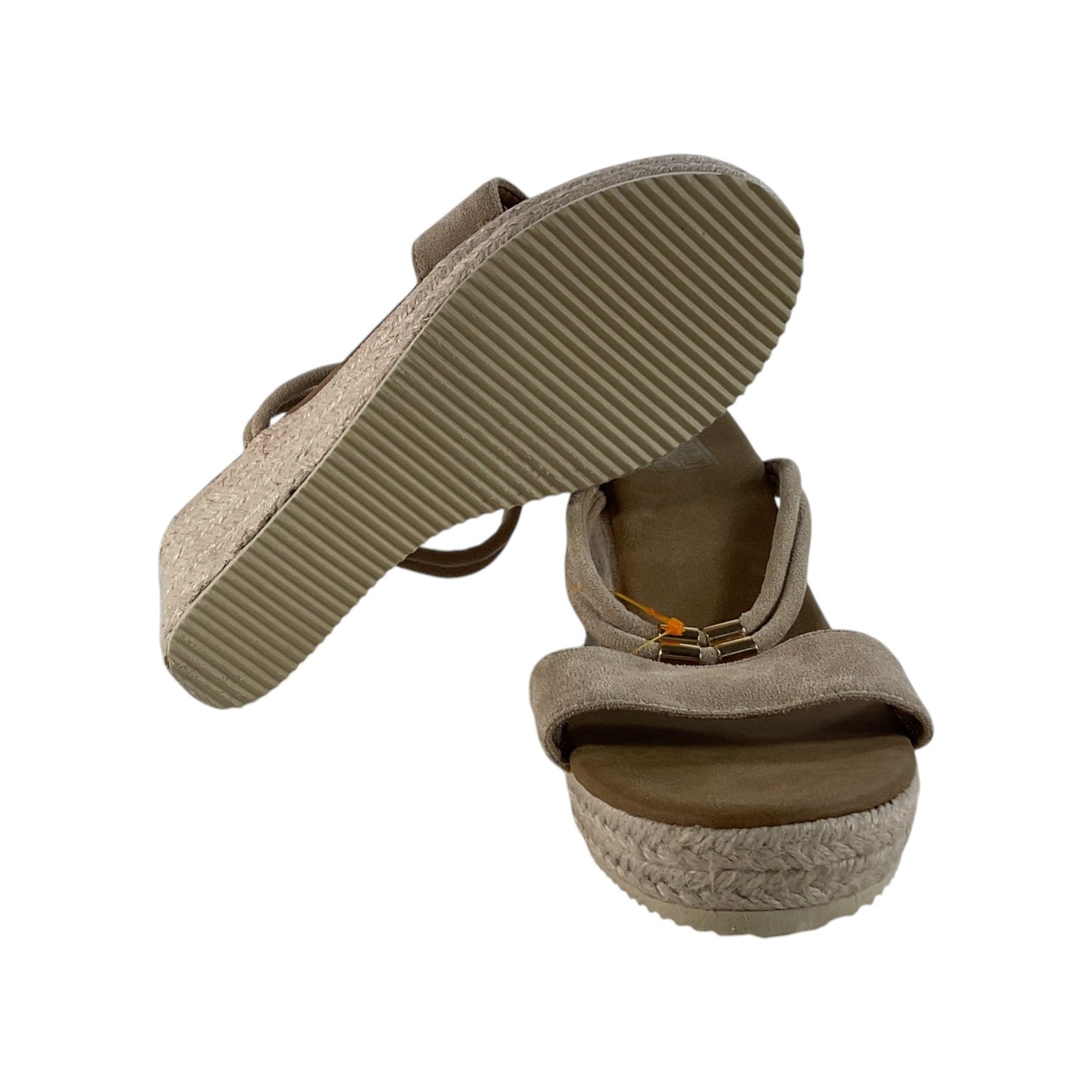 Zapato 9