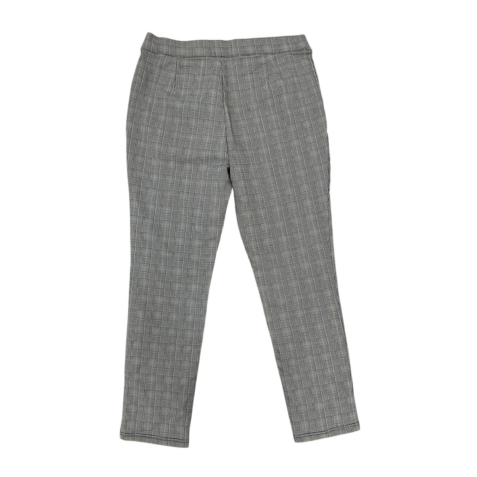 Pantalon 14 (Calvin Klein)