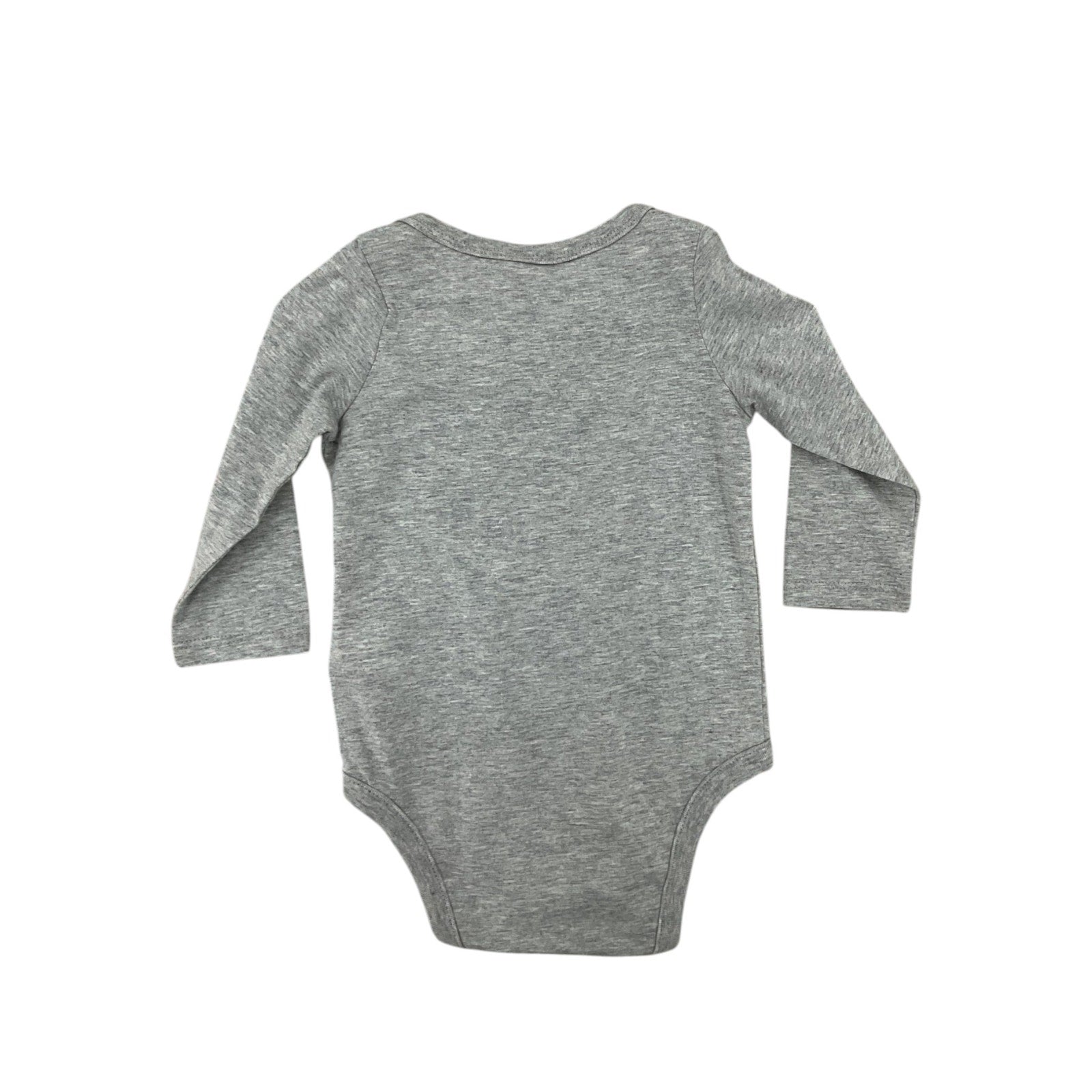 Traje de Bebe 6-12M (Gap)
