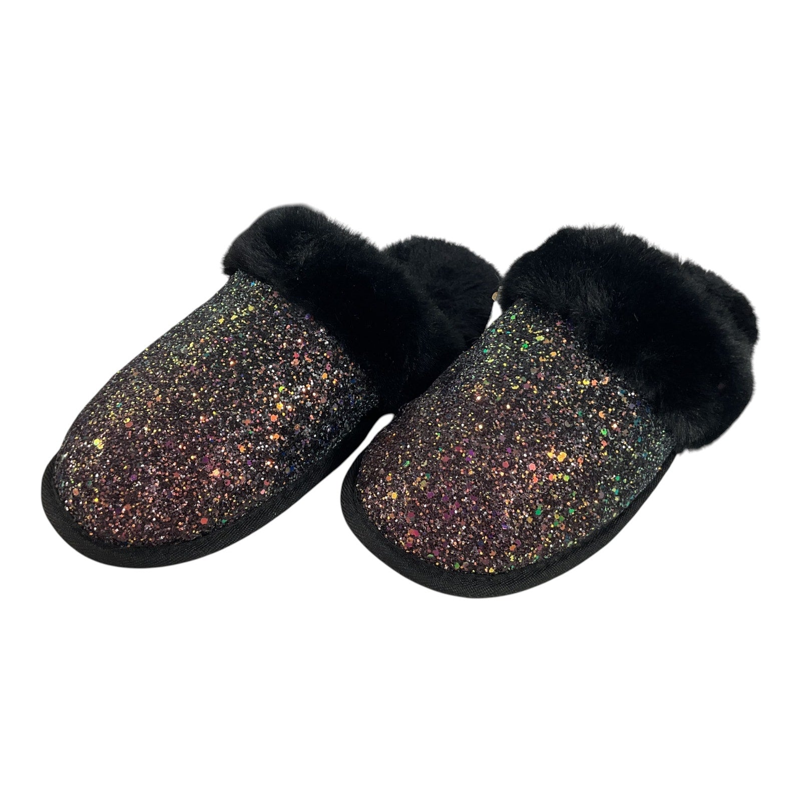 Pantuflas 11