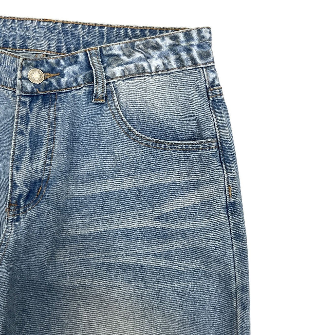 Jean M (Shein)