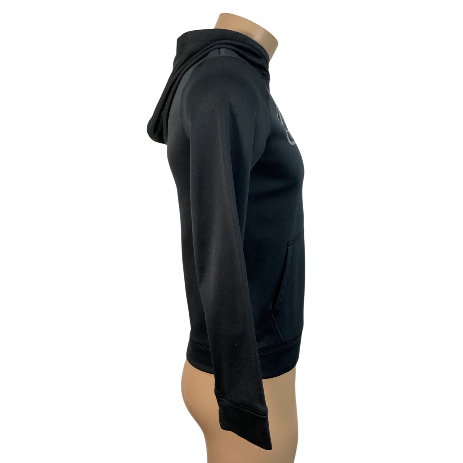 Sudadero Niño XL (Under Armour)