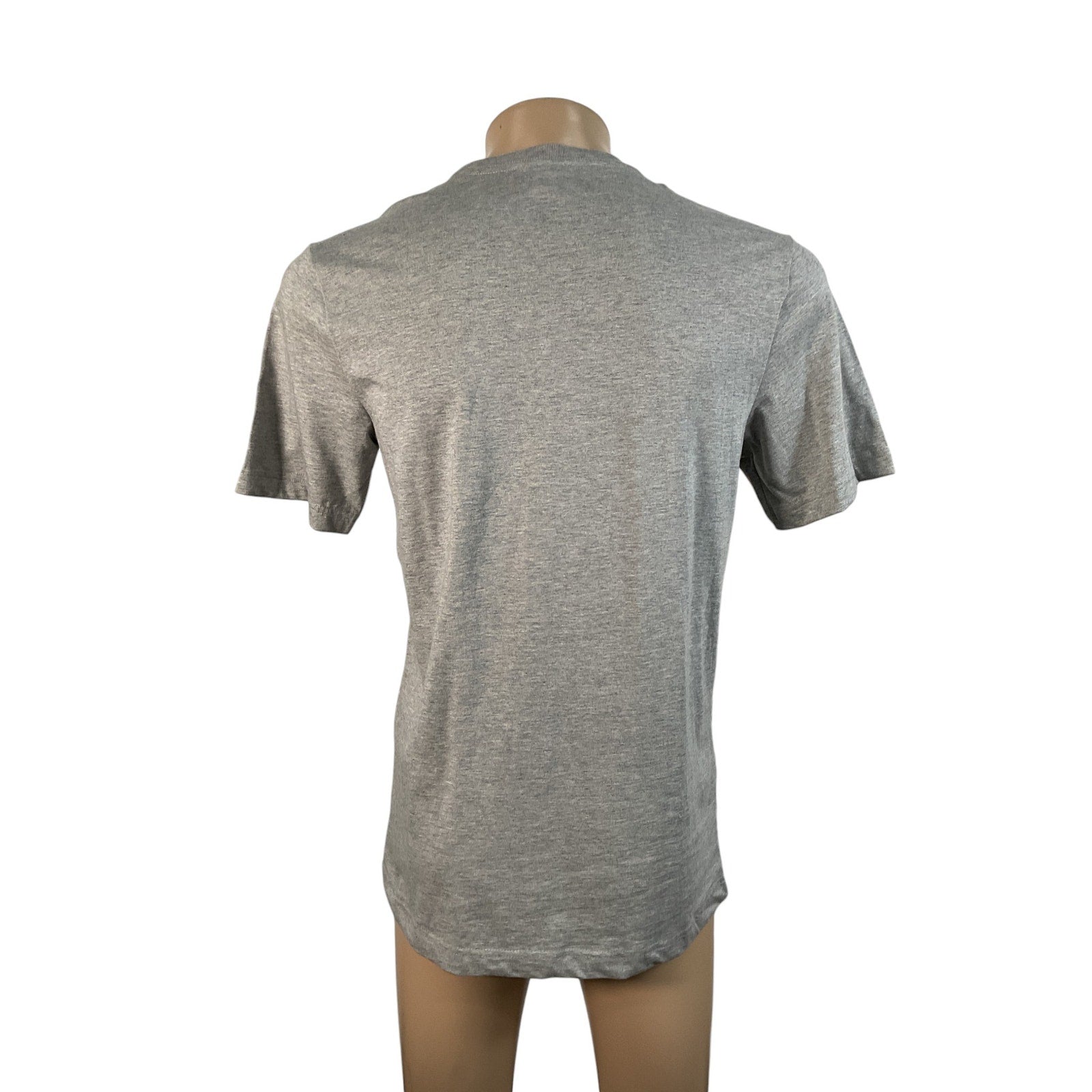 Camisa M (Kirkland)