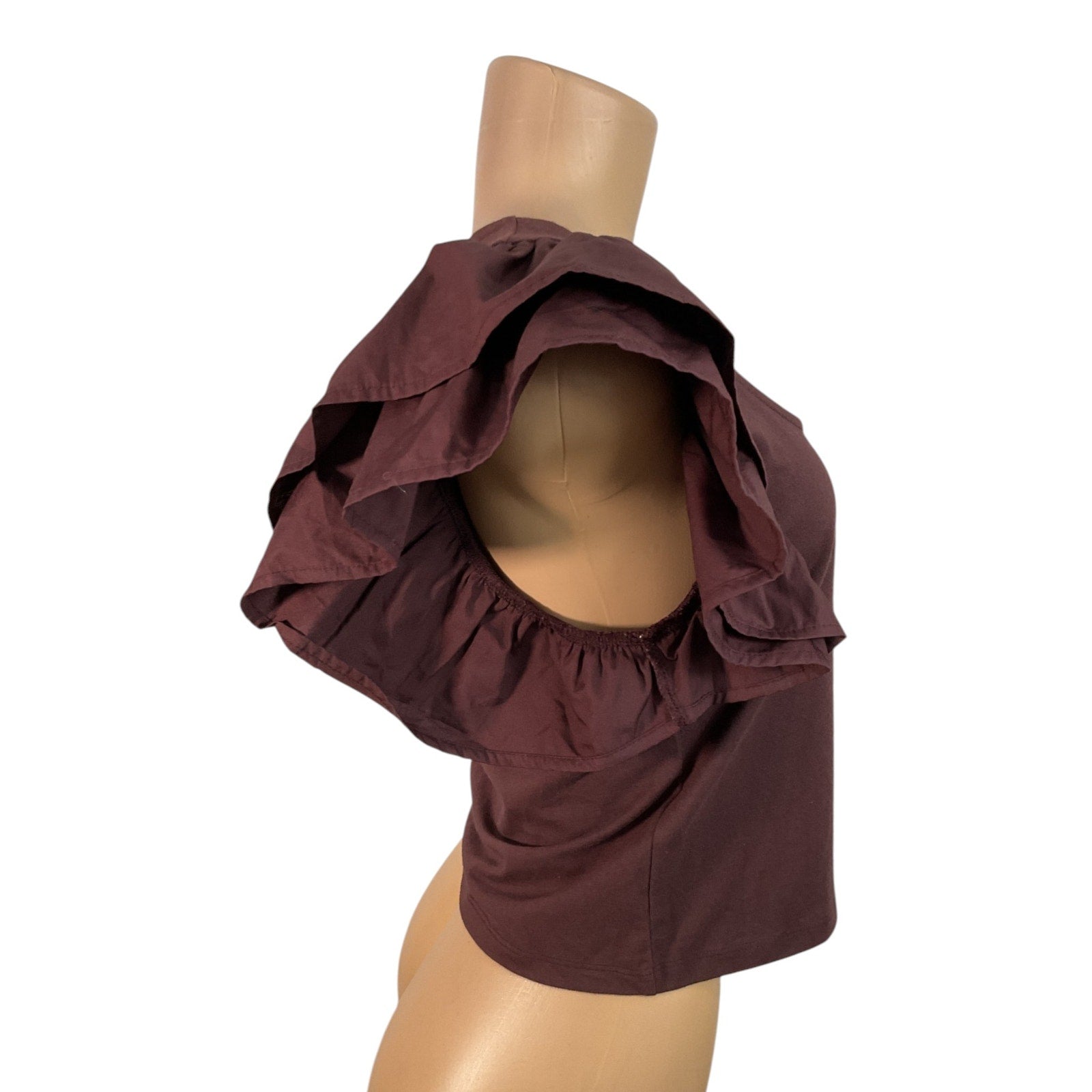 Blusa S (A New Day)