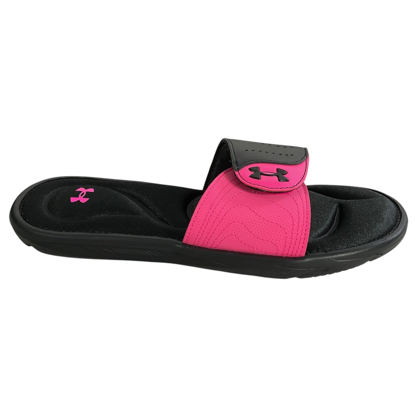 Sandalia 9 (Under Armour)