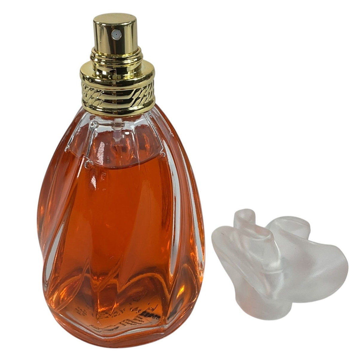 Perfume (Nicole Miller EDP)