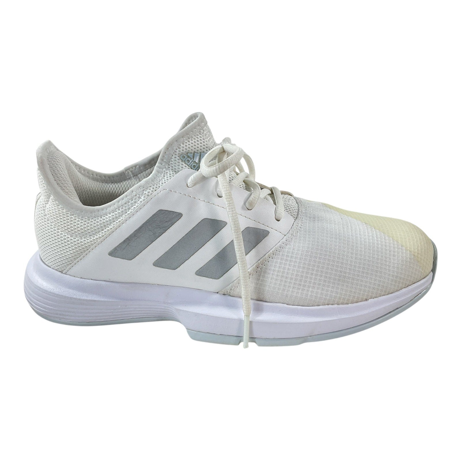 Tenis 7.5 (Adidas)