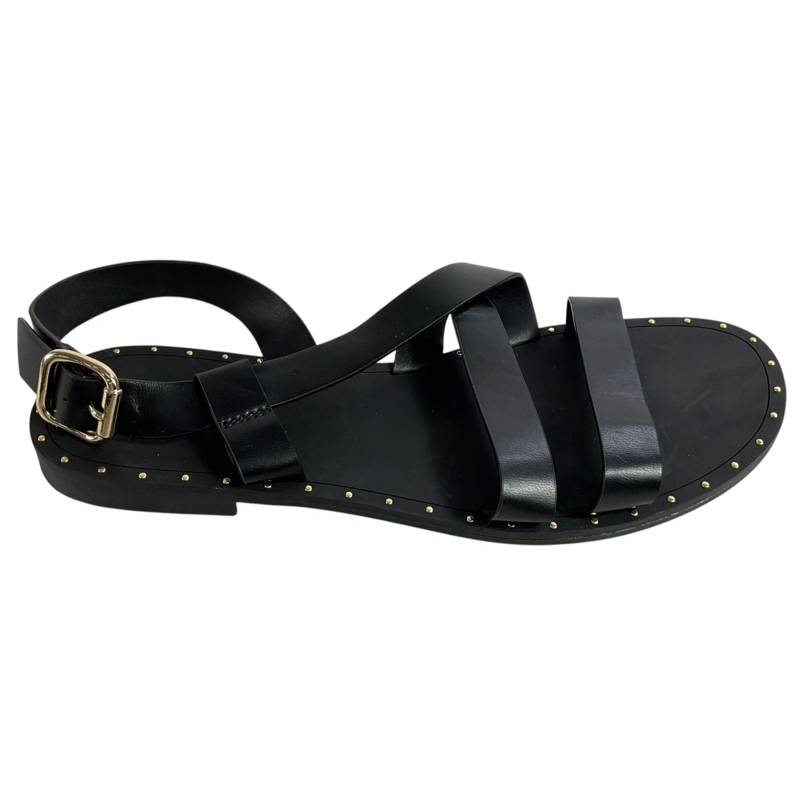 Sandalia 8 (PRIMARK)