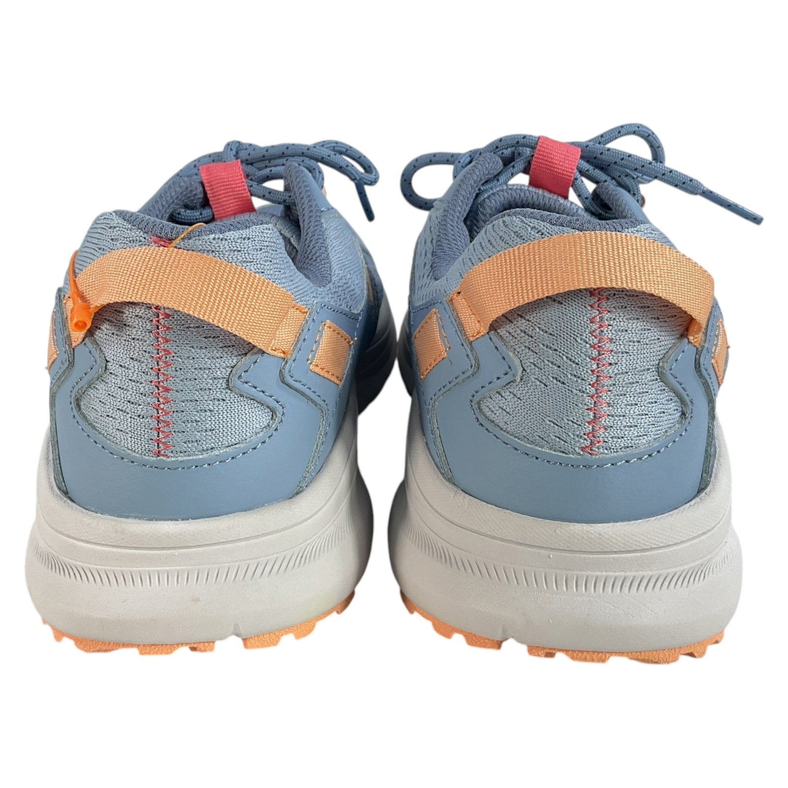Tenis 9.5 (Rykä)