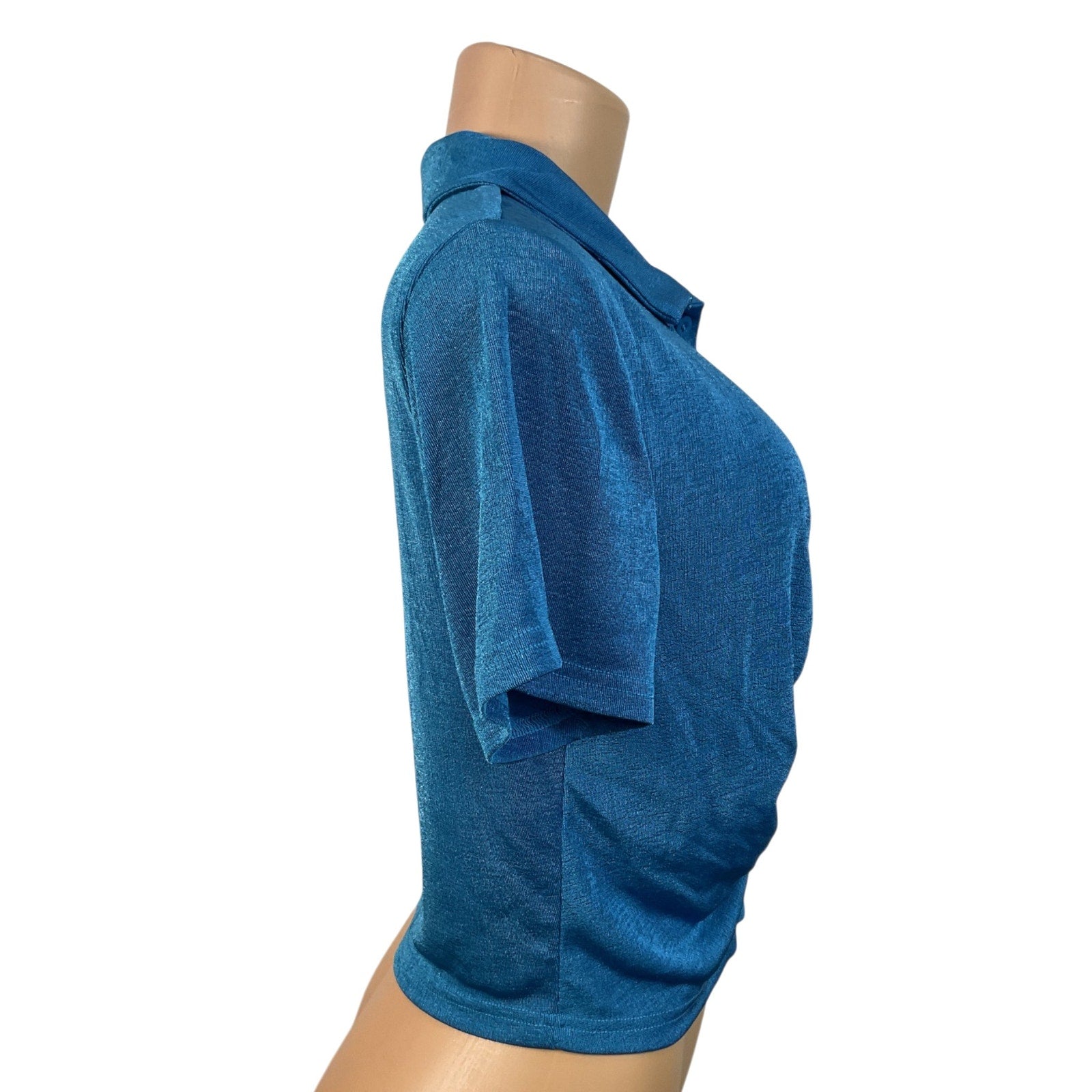 Blusa L