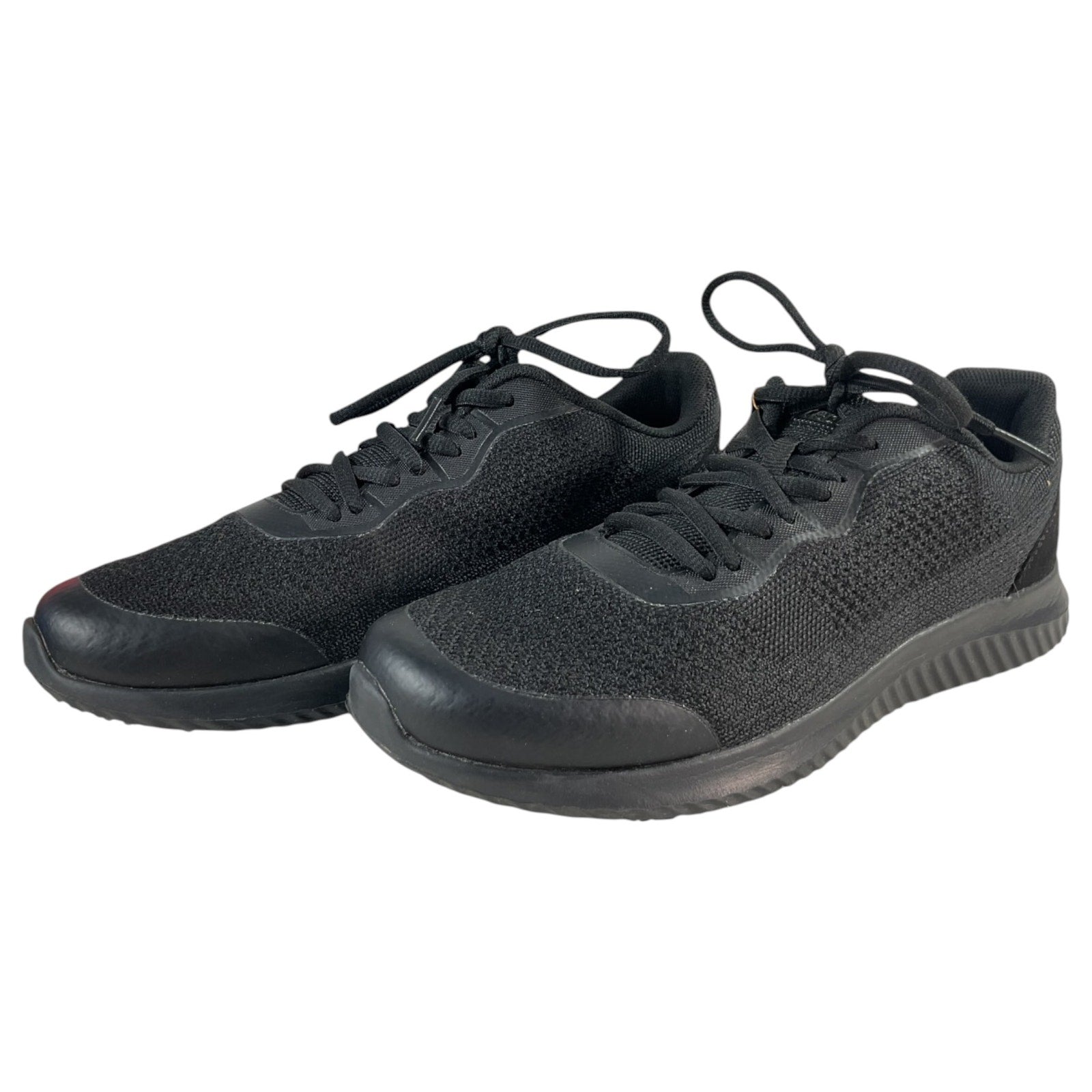 Tenis 7.5 (Tredsafe)