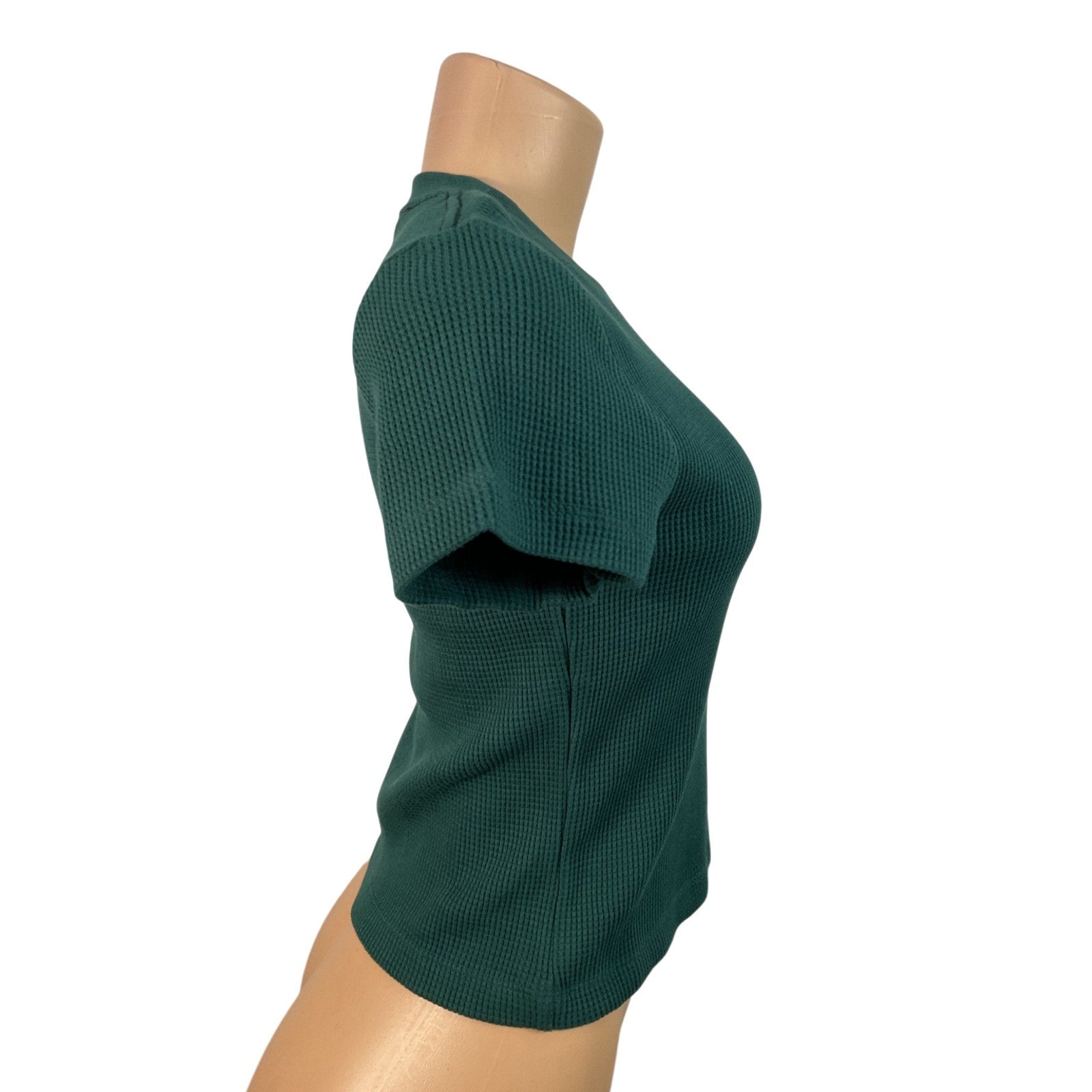 Blusa XS