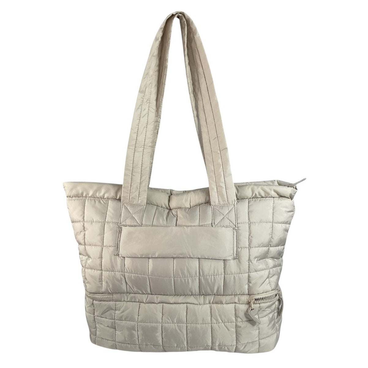 Bolso (Reebok)