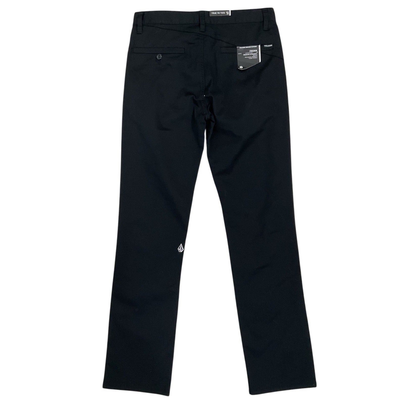 Pantalon 29 (Volcom)