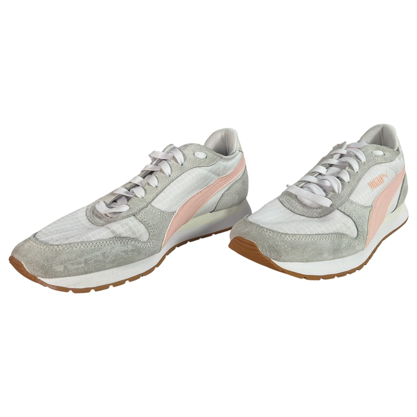 Tenis 8.5 (PUMA)
