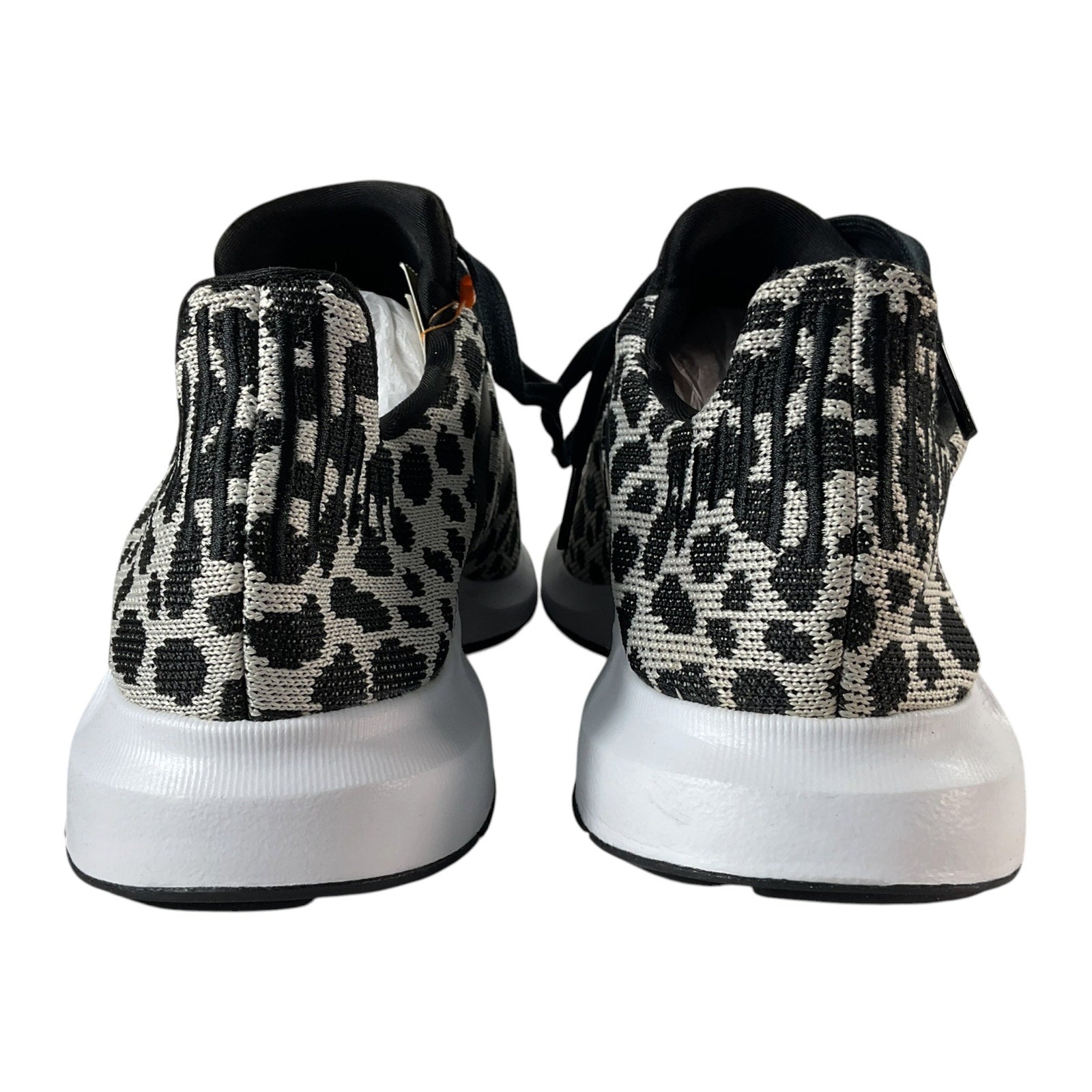 Tenis 8.5 (Adidas)