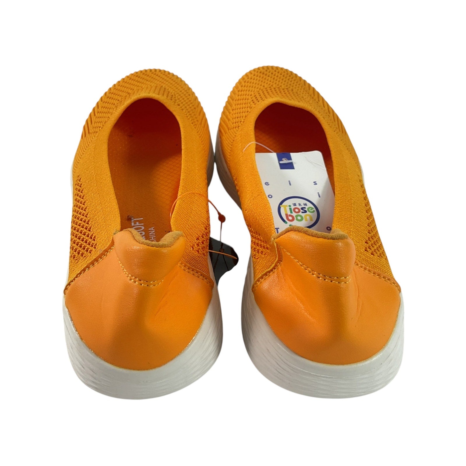 Zapatilla 6 (TIOSE BON)