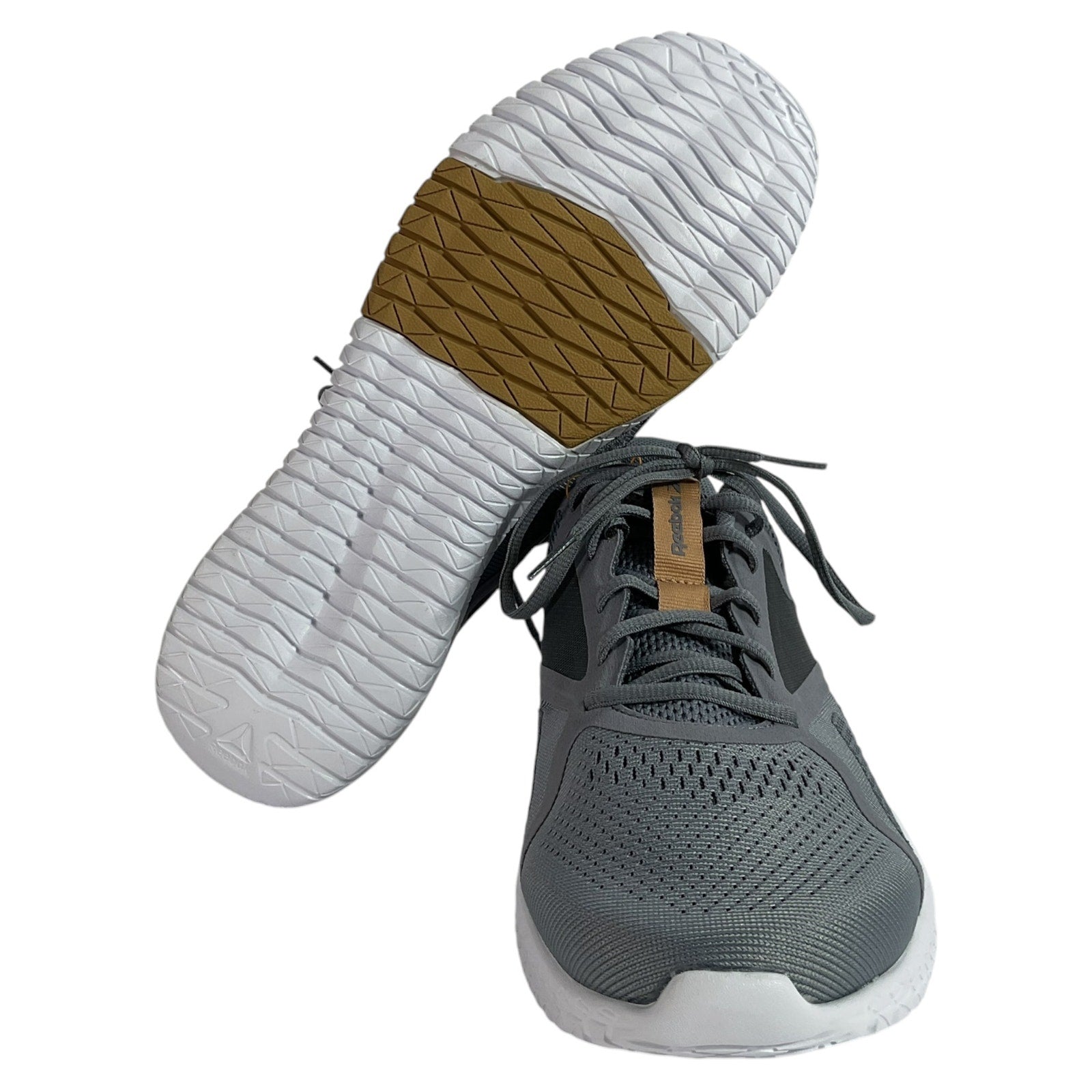 Tenis 9 (Reebok)