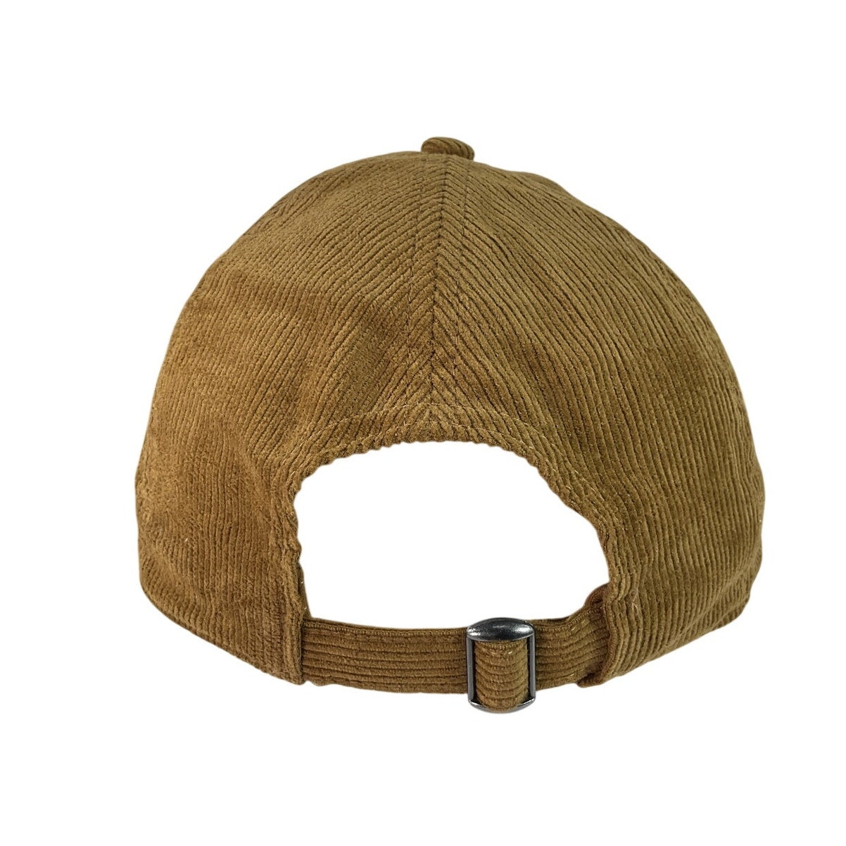 Gorra (GAP)