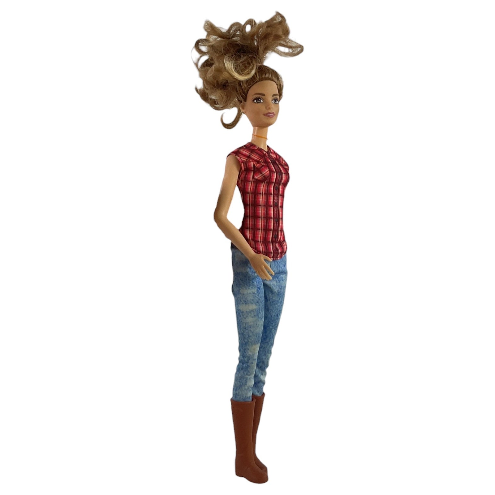 Muñeca
