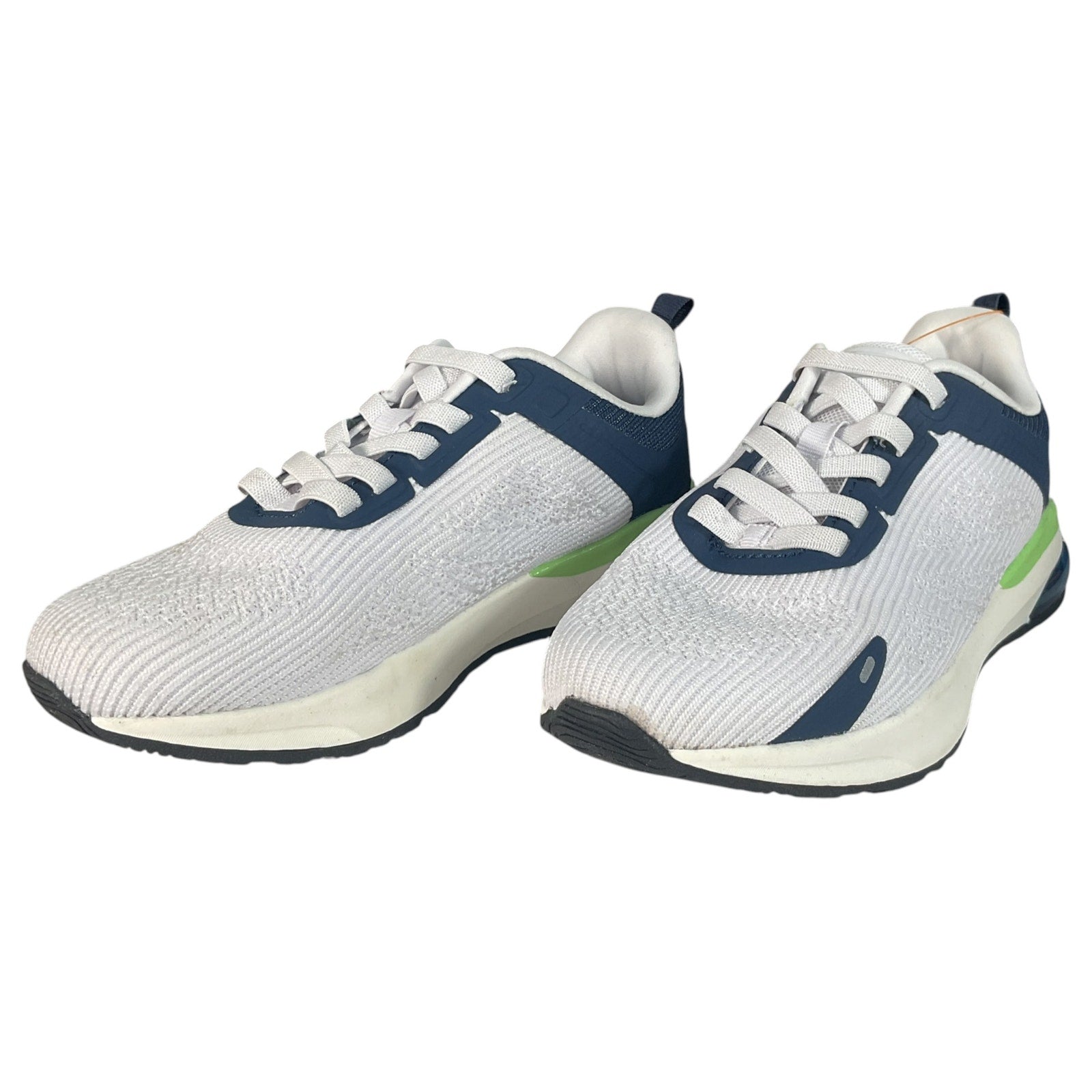 Tenis niño 2 (AVIA)