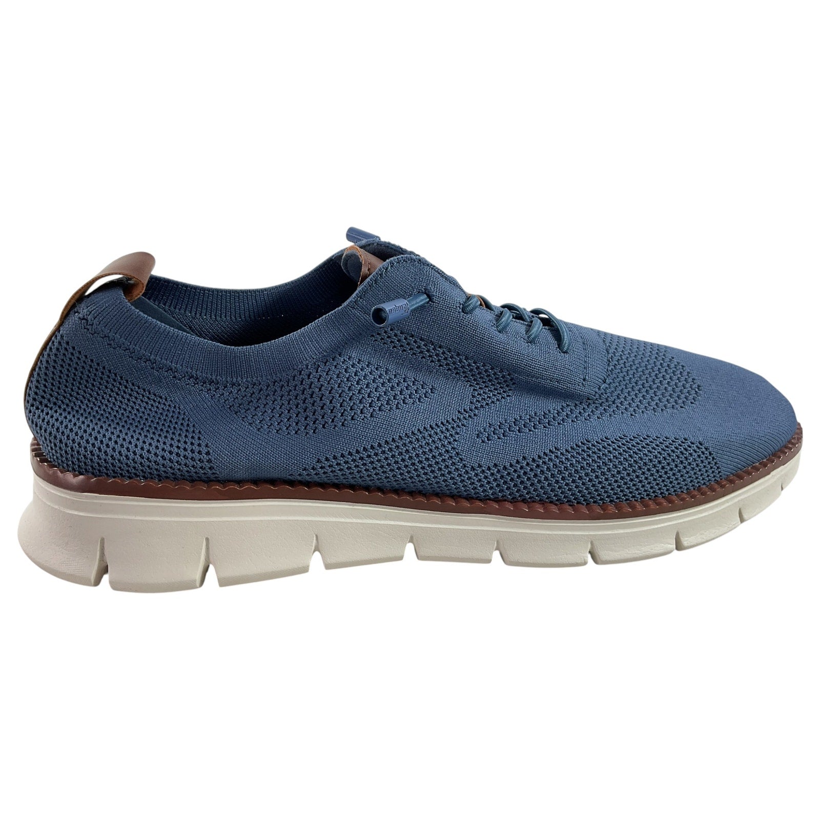 Zapato 14