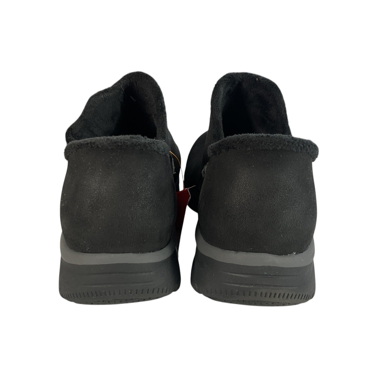 Zapato 9 (Skechers)