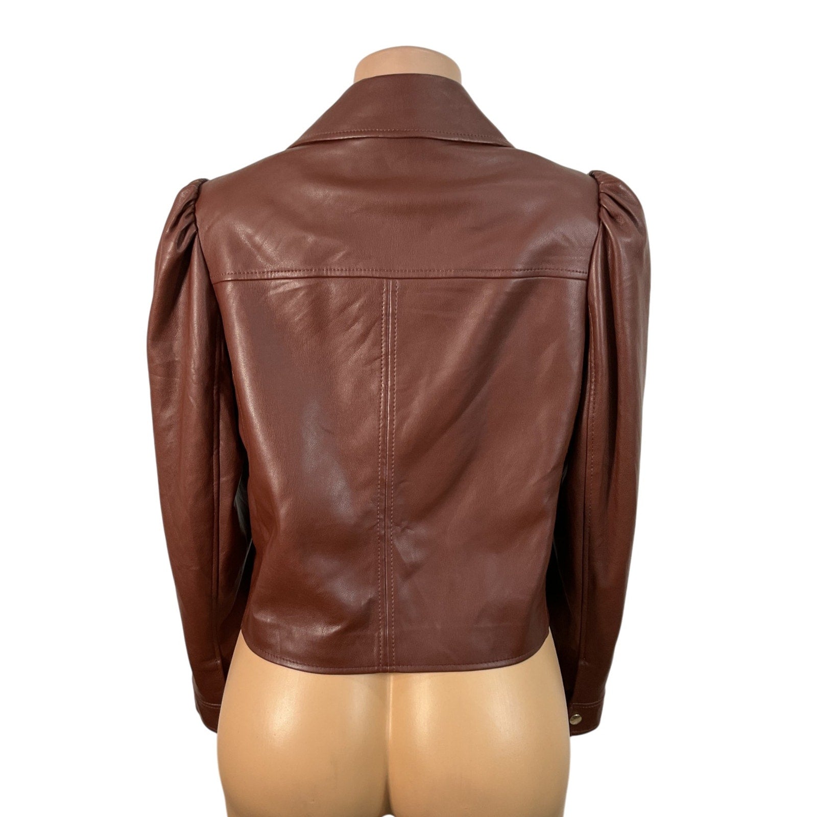 Chaqueta 4
