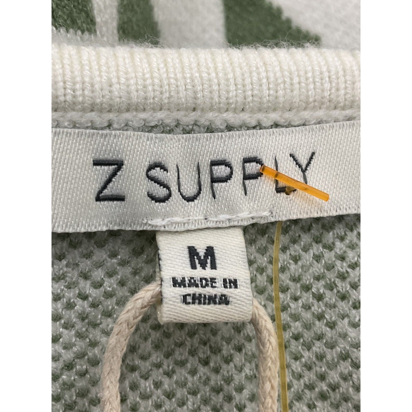 Sueter M