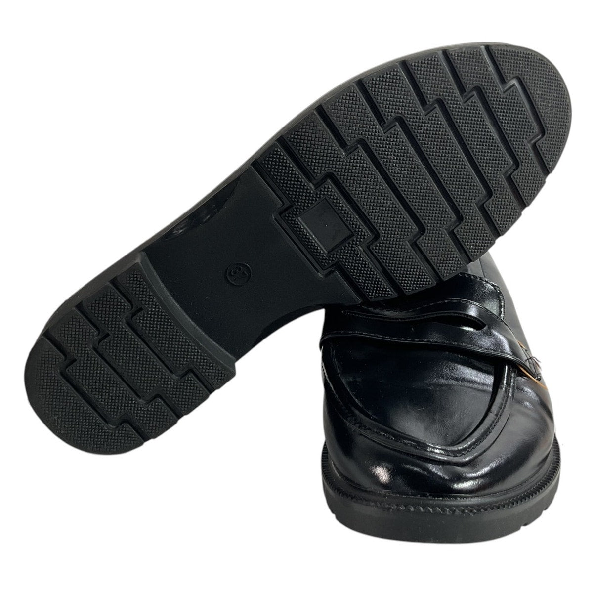Zapato 6