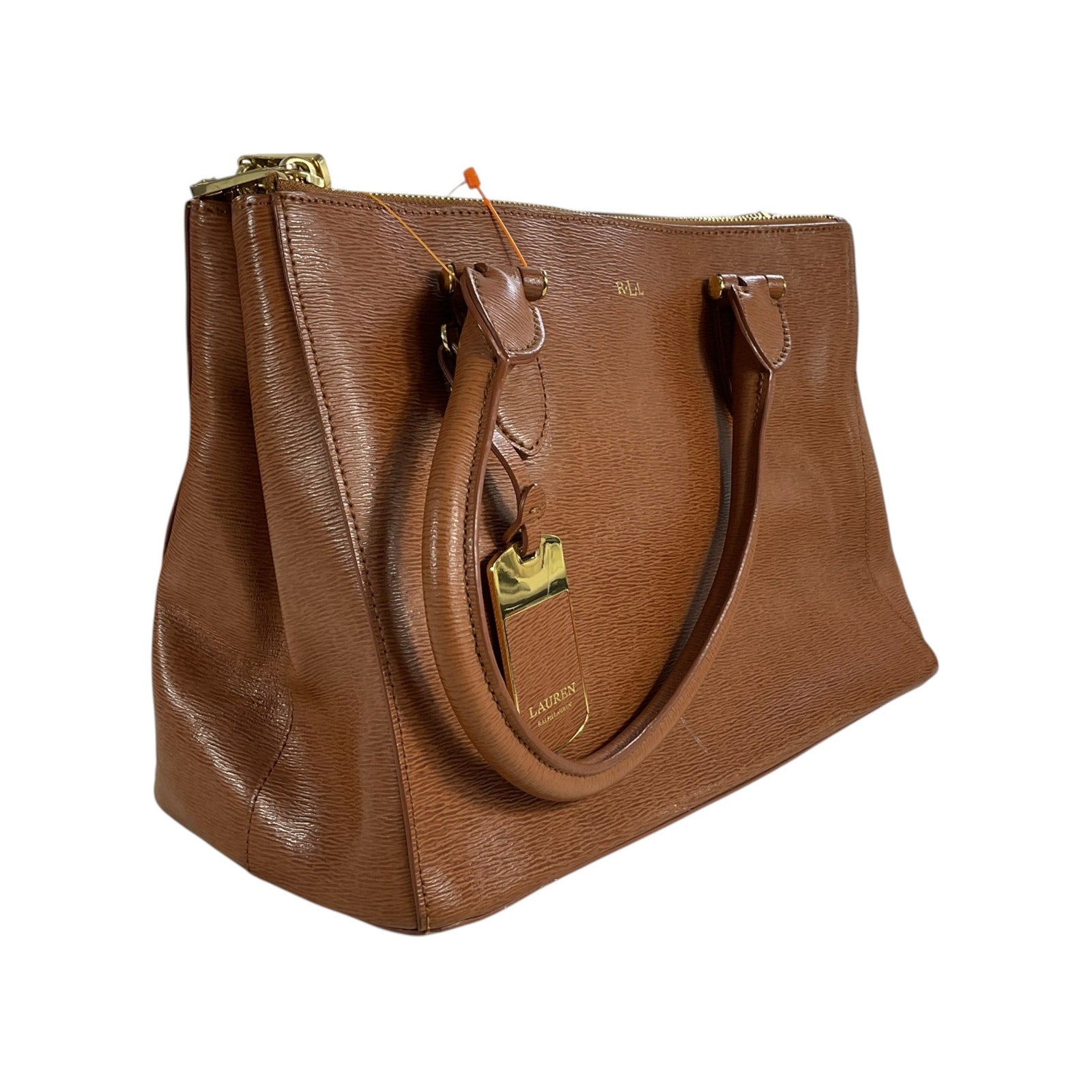 Cartera