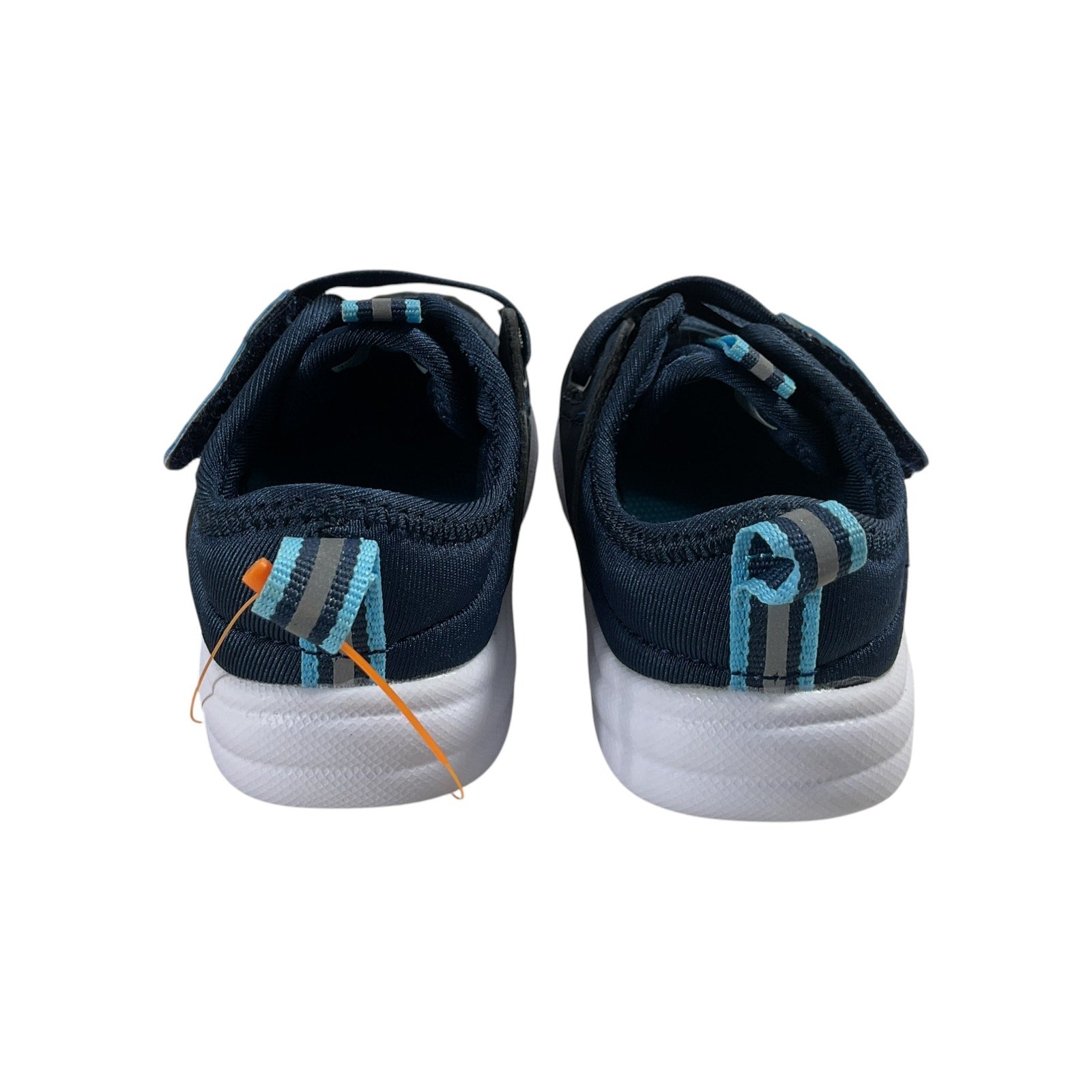 Tenis niño 3 (Athletic)